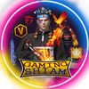 gaming_shiam_0x
