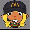 stressedaurora