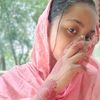 jannat.2.firdos