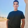 quran54350