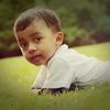prajalll