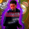 2alihk313