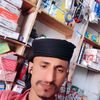 user50945803719271