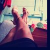 luz.robinson.yang