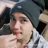 jaimejohnfajardofajardo