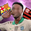 magofute.crf