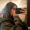 lorenareyes6766