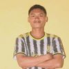 bybima.8