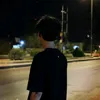 gas_m32