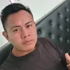 emilio_27.r