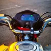 utilizador_do_tkk
