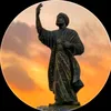 am_jad37