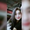 ameliaalfikri00854