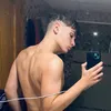 davidbrotonss__