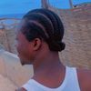 babacar.toure429