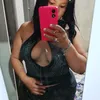 karol.e.famlia