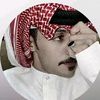 بومرعي النعماني🇾🇪🇾🇪716