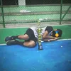 savin_xz7