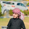 al_mn_1