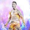 ronaldo.cr7.17197