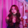 gutierrez_881