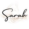 sarahnailsartist