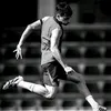 sosuke080779