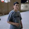walid.bi77