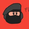 falodioficial