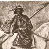 angelaugusto78