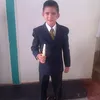 monchoaraque8