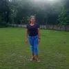rayserra08