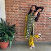 sangita.budhathoki333