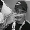 pvd_donicolas