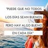 yaja..nogue