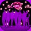 btsarmybellspurpleyou
