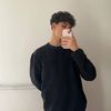 deyrw.89