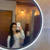 julii.lai