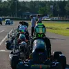 dylan.kart_