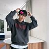 user802470070710