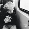 bahena_17