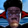 alexfortnitefarcry