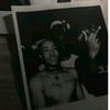 ti_negresse224