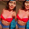 socorrocabrera728