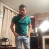 ignacio.tapia932