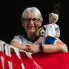 geordiegrannie