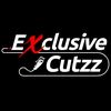 exclusive_cutzz_