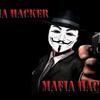 mafia.hackeronly