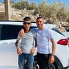 yosaf.tayser