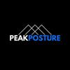 peakpostures